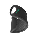 《南良石墨烯》鈦鍺in! 調節式機能護腕 - 南良H&H - 石墨烯科技