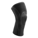 《奈米鋅5D》彈力型護膝 - 南良H&H - 石墨烯科技