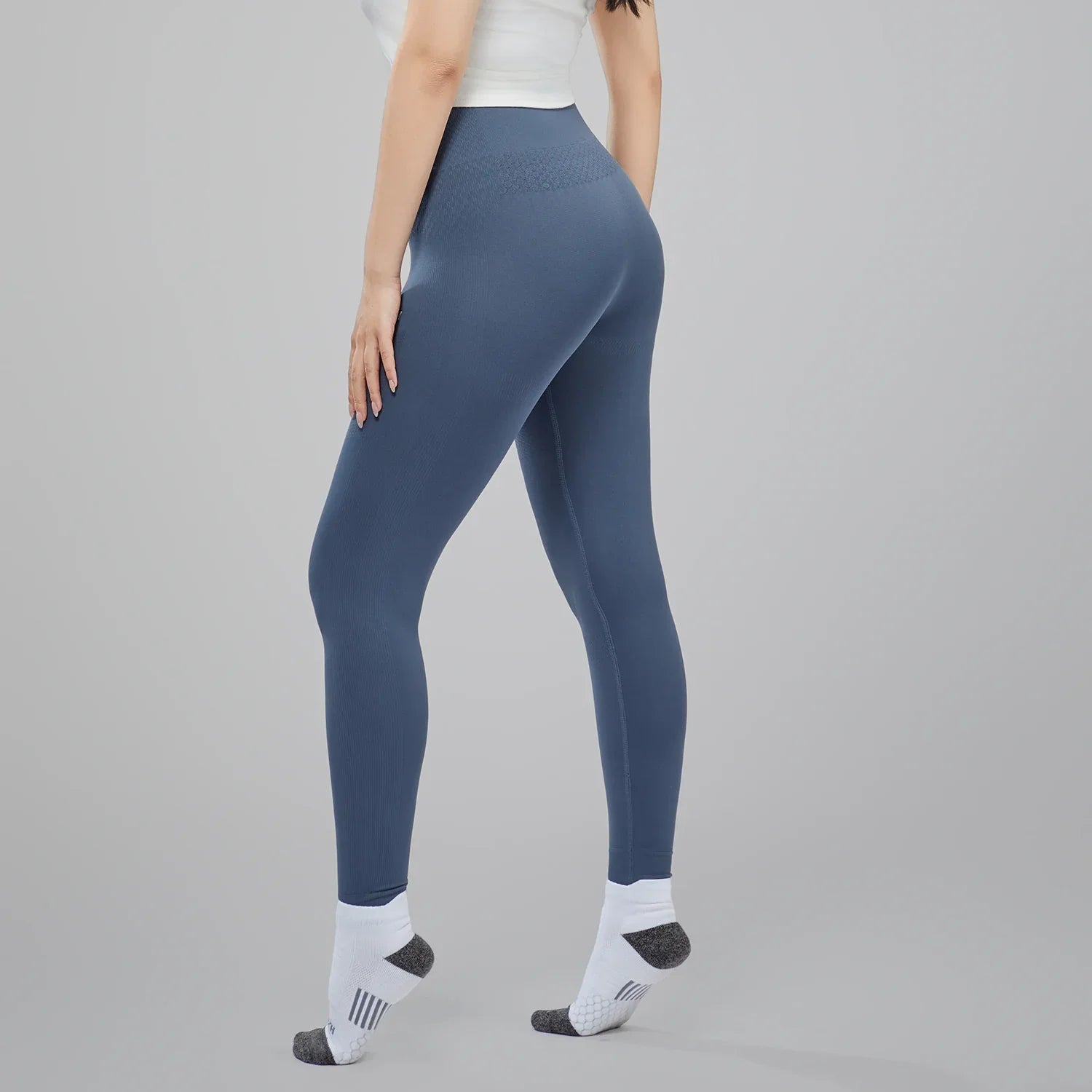 石墨烯鈦鍺能量褲