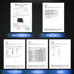 遠紅外線 高透氣支撐護腰 - 南良H&H - 石墨烯科技
