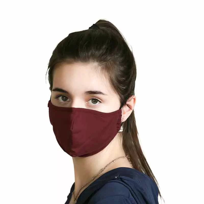 《下單就送》奈米鋅抗菌口罩