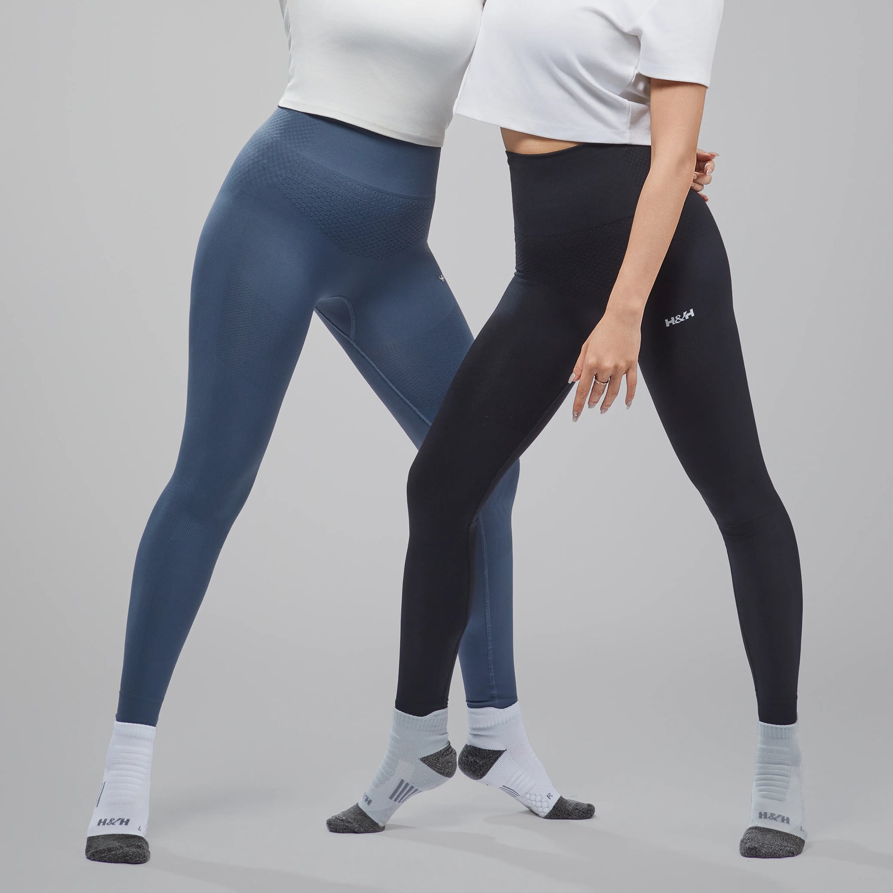 超能石墨烯鈦鍺能量褲