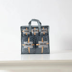 《南良石墨烯》雪絨速乾 五件套組 (含浴巾2入+毛巾2入+乾髮帽1入/組) - 南良H&H - 石墨烯科技