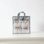 《南良石墨烯》雪絨速乾 五件套組 (含浴巾2入+毛巾2入+乾髮帽1入/組) - 南良H&H - 石墨烯科技