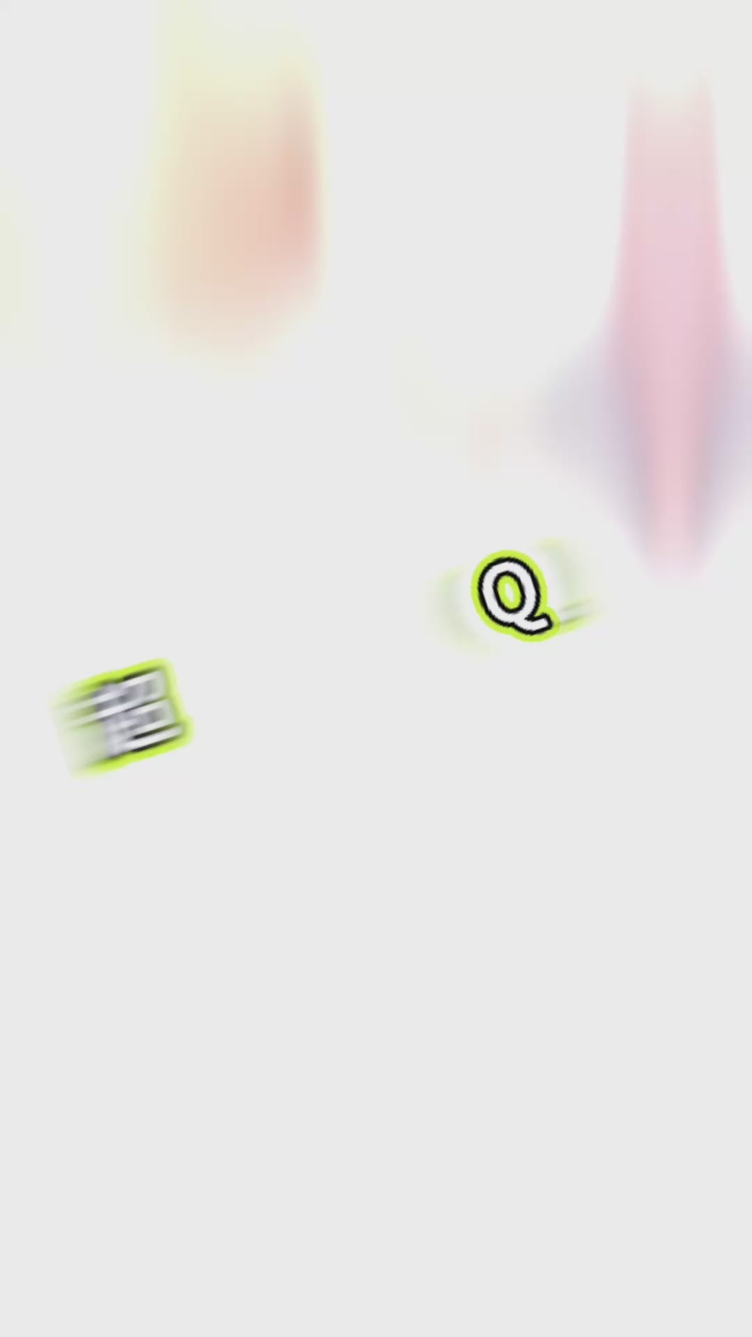 graphene-pillow-ai-mp4-9:16-1