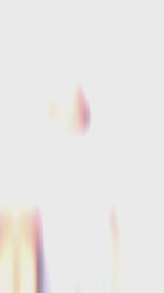 ultra-cooling-mp4-9:16-2
