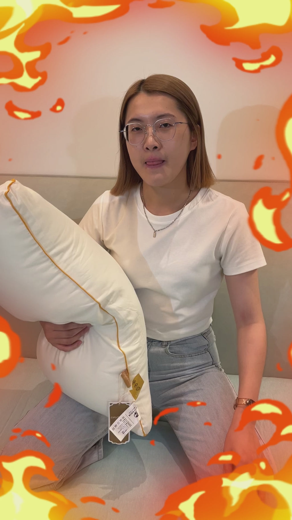 graphene-pillow-pro-mp4-9:16-1