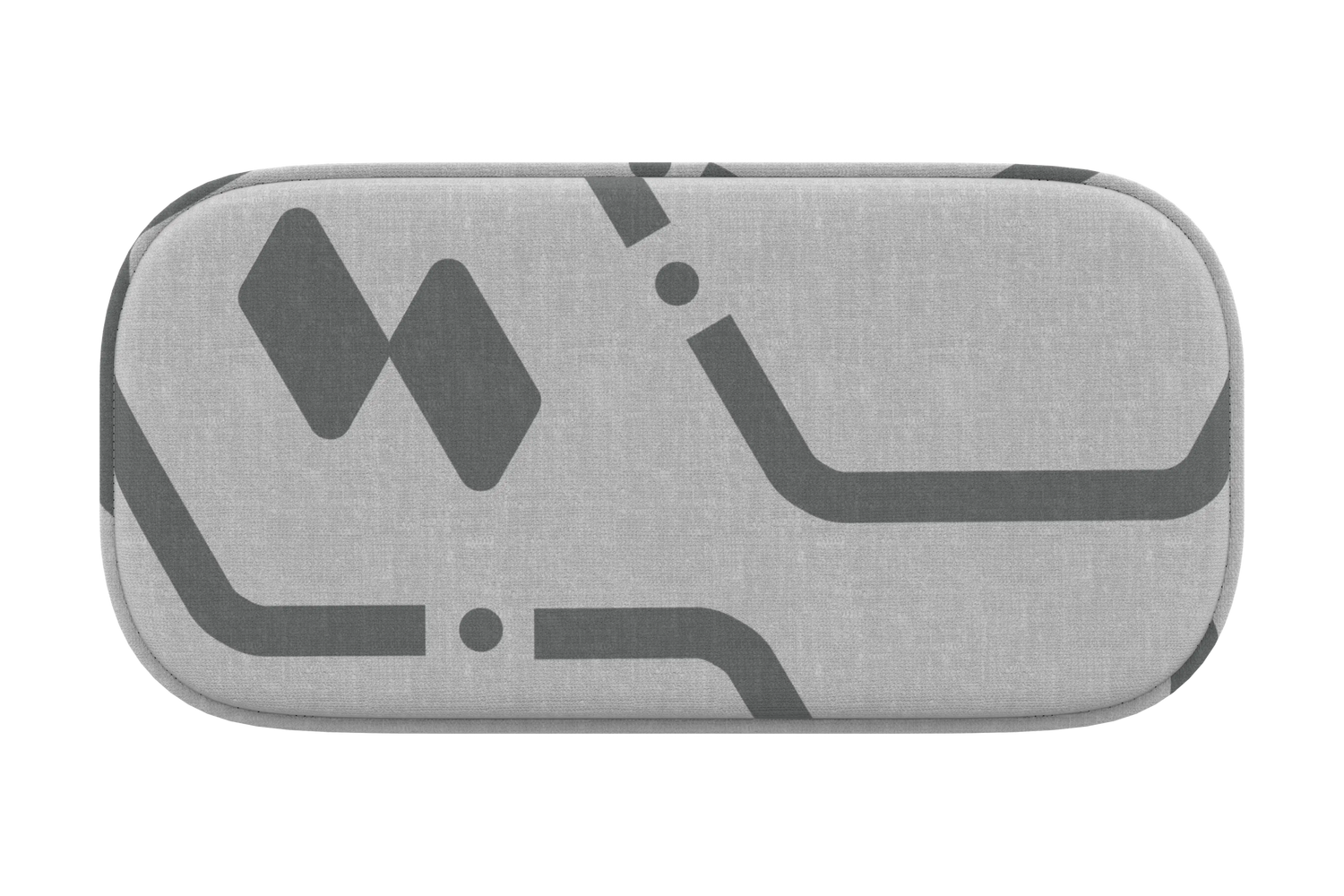 《雙11早鳥滿 $999 贈》超導石墨烯萬用涼感眼罩